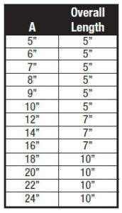 855-collar-ez2chart