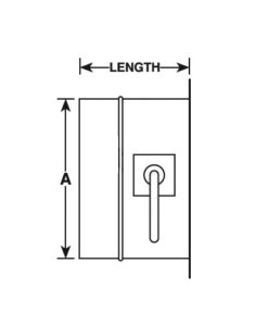 E-Z Tap Collars with 2 drawing