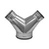 Ductwork Pair of Pants