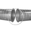 Dbl-Wall-EZ-Flange