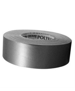 229 duct tape