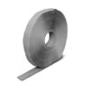 Butyl tape for HVAC