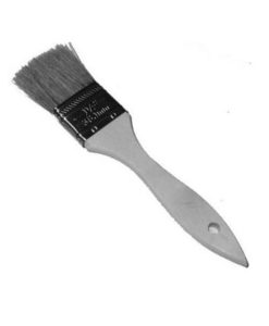 2 inch Chip Brush