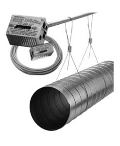 Clutcher Hanging Systems