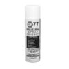 DP 77 Industrial Spray Adhesive