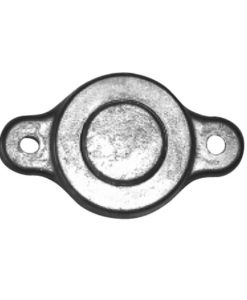 Elgen's Engineered End Bearings